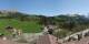 Lauenen 29.04.2025 14:34