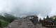 Avoriaz 15.06.2025 14:34