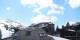 Avoriaz 01.05.2025 14:34