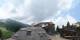 Avoriaz 01.07.2025 14:34