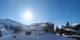 Avoriaz 21.01.2025 14:37