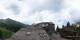 Avoriaz 02.07.2025 14:34