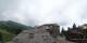 Avoriaz 15.07.2025 14:34