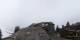 Avoriaz 22.03.2025 14:35