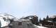 Avoriaz 29.04.2025 14:34