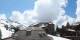 Avoriaz 29.04.2025 14:34