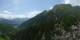 Bellwald 15.06.2025 14:34
