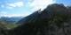 Bellwald 30.04.2025 14:34