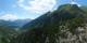 Bellwald 11.07.2025 14:34