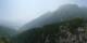 Bellwald 09.06.2025 14:34