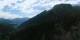 Bellwald 03.07.2025 14:34