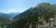 Bellwald 22.06.2025 14:34