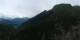 Bellwald 05.07.2025 14:34