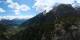 Bellwald 29.04.2025 14:34
