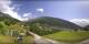 Leukerbad 15.06.2025 14:34