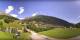 Leukerbad 08.07.2025 14:34
