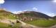 Leukerbad 30.04.2025 14:34