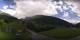 Leukerbad 12.07.2025 14:34