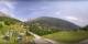 Leukerbad 08.06.2025 14:34