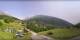 Leukerbad 08.06.2025 14:34