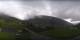 Leukerbad 09.05.2025 14:34
