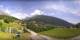Leukerbad 14.06.2025 14:34