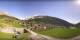 Leukerbad 29.04.2025 14:34