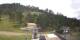 Montenartró 03.07.2025 14:34