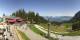 Hergiswil 30.04.2025 14:34