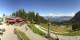 Hergiswil 30.04.2025 14:34