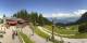 Hergiswil 01.07.2025 14:34