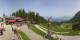 Hergiswil 09.06.2025 14:34