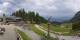 Hergiswil 03.07.2025 14:34