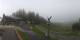 Hergiswil 09.05.2025 14:34