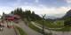 Hergiswil 14.06.2025 14:34