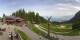 Hergiswil 14.06.2025 14:34