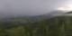 Immenstadt im Allgäu 15.06.2025 14:35
