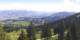 Immenstadt im Allgäu 01.05.2025 14:35