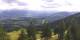 Immenstadt im Allgäu 11.07.2025 14:35