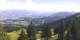 Immenstadt 30.06.2025 14:35