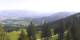 Immenstadt im Allgäu 08.06.2025 14:35