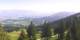 Immenstadt 11.06.2025 14:35