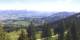Immenstadt 29.04.2025 14:35