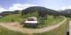 La Molina 15.06.2025 14:35