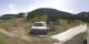 La Molina 01.05.2025 14:35