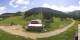 La Molina 09.06.2025 14:35