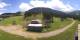 La Molina 15.07.2025 14:35