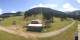 La Molina 03.07.2025 14:35