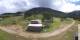 La Molina 09.05.2025 14:35