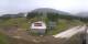 La Molina 29.04.2025 14:35